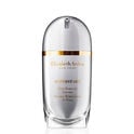 Superstart Skin Renewal Booster Superstart Skin Renewal Booster